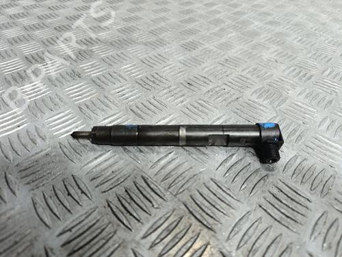 Used Injector Injector 38894487 38894487