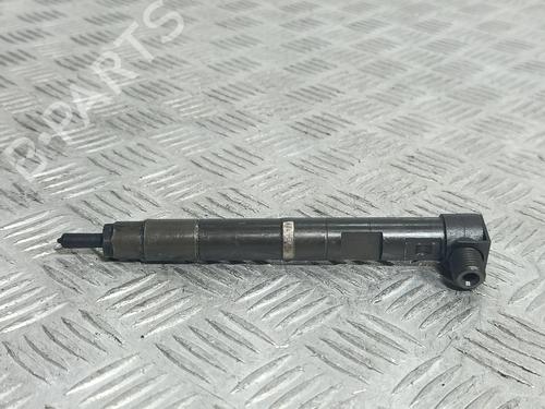 Used Injector Injector 38894491 38894491
