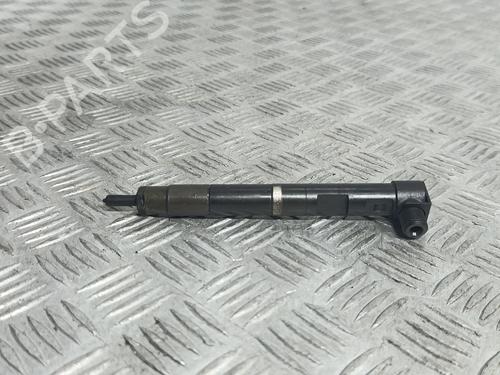 Used Injector Injector 38894490 38894490