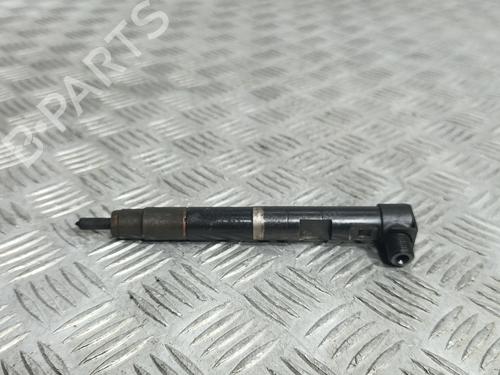 Used Injector Injector 38894498 38894498