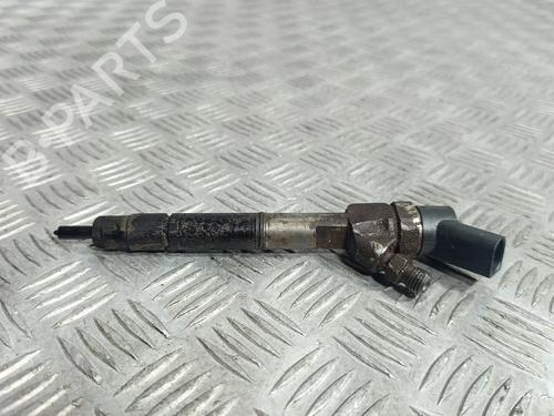injector-mercedes-benz-vaneo-414-2002-2003-2004-2005-38894505 main image