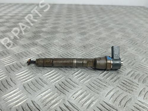 Used Injector Injector 38894502 38894502