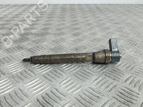 Used Injector Injector 38894500 38894500
