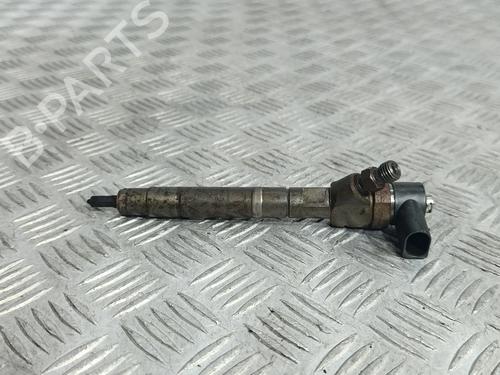Used Injector Injector 38894501 38894501
