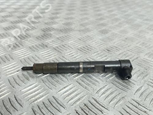 Used Injector Injector 38894496 38894496