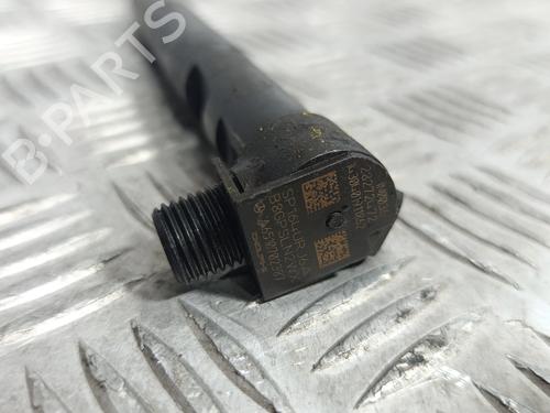 Injector MERCEDES-BENZ E-CLASS (W212) E 220 CDI | BP38894496M100  - Image 5