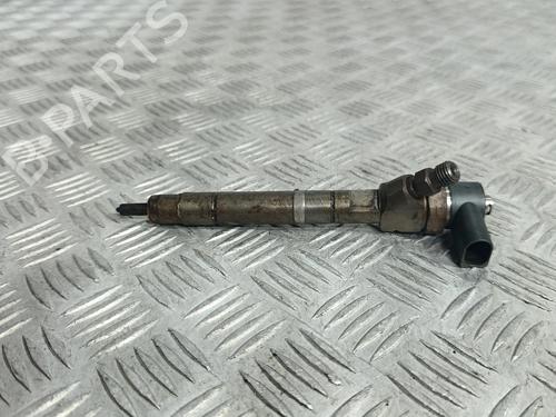 Used Injector Injector 38894499 38894499