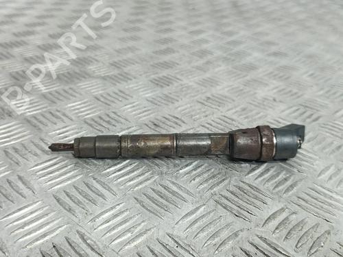 injector-mercedes-benz-vaneo-414-2002-2003-2004-2005-38894504 main image