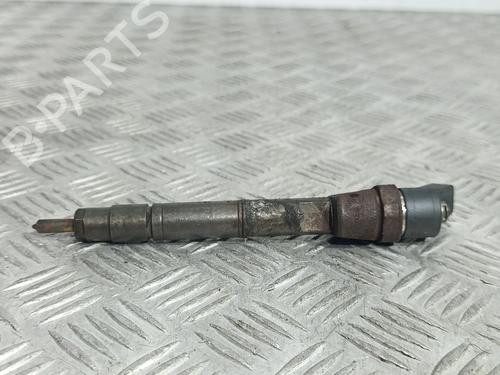 injector-mercedes-benz-vaneo-414-2002-2003-2004-2005-38894503 main image