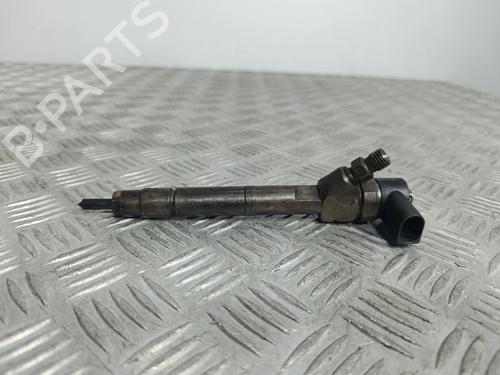 Used Injector Injector 38894507 38894507