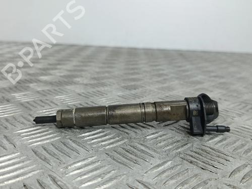 injector-mercedes-benz-m-class-w164-2005-2006-2007-2008-2009-2010-2011-2012-38894470 main image