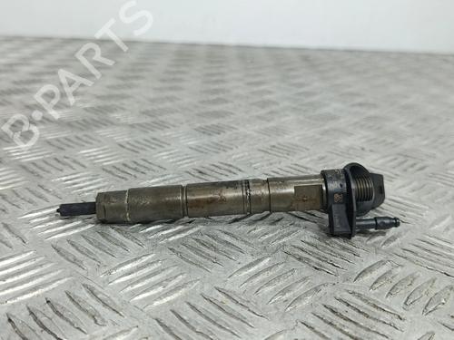 Used Injector Injector 38894471 38894471