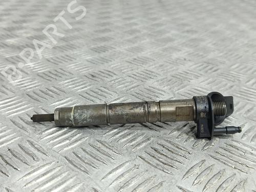 Used Injector Injector 38894472 38894472