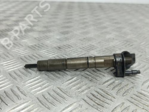 injector-mercedes-benz-m-class-w164-2005-2006-2007-2008-2009-2010-2011-2012-38894473 main image
