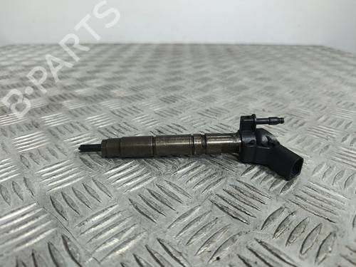 Used Injector Injector 38894474 38894474
