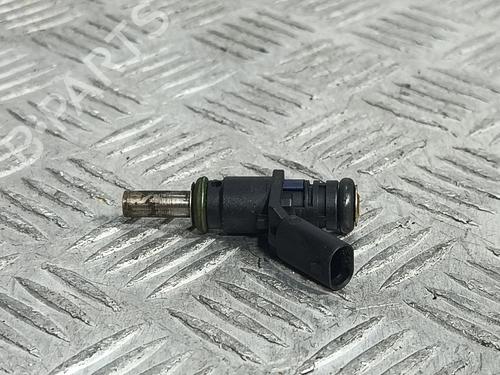 injector-mercedes-benz-a-class-w169-2004-2005-2006-2007-2008-2009-2010-2011-2012-38894508 main image