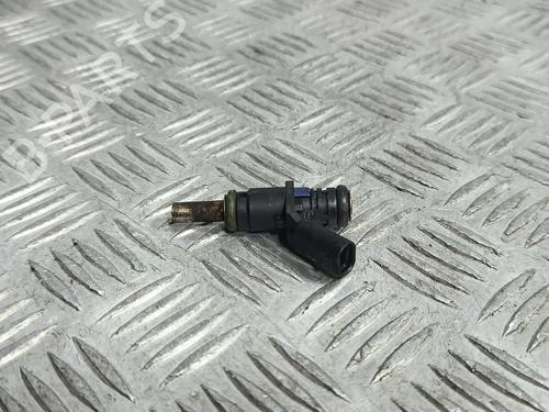 injector-mercedes-benz-a-class-w169-2004-2005-2006-2007-2008-2009-2010-2011-2012-38894509 main image