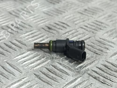 injector-mercedes-benz-a-class-w169-2004-2005-2006-2007-2008-2009-2010-2011-2012-38894510 main image