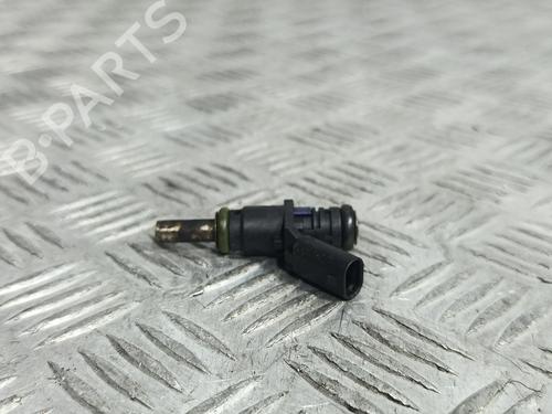 injector-mercedes-benz-a-class-w169-2004-2005-2006-2007-2008-2009-2010-2011-2012-38894511 main image