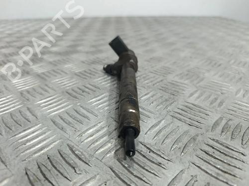 Used Injector Injector 38894506 38894506