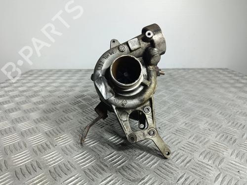 turbochargersupercharger-mercedes-benz-a-class-w176-2012-2013-2014-2015-2016-2017-2018-38894548 main image