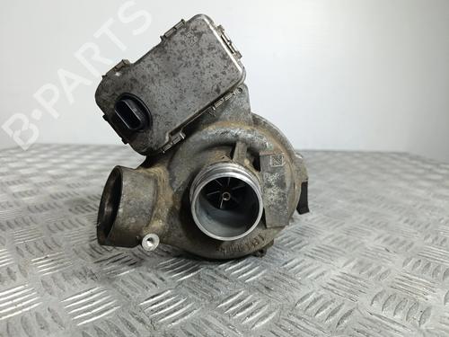 turbochargersupercharger-mercedes-benz-e-class-t-model-s212-2009-2010-2011-2012-2013-2014-2015-2016-38894544 main image