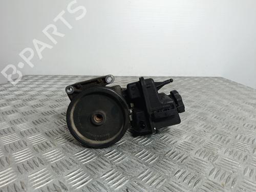 Used Steering pump Steering pump 38894516 38894516