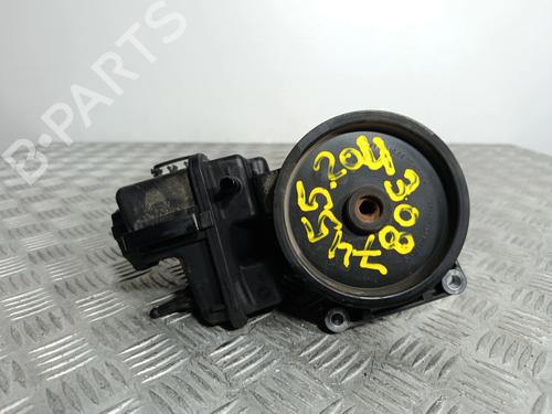 steering-pump-mercedes-benz-c-class-w204-2007-2008-2009-2010-2011-2012-2013-2014-2015-38894517 main image