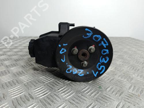 steering-pump-mercedes-benz-c-class-w202-1993-1994-1995-1996-1997-1998-1999-2000-38894518 main image