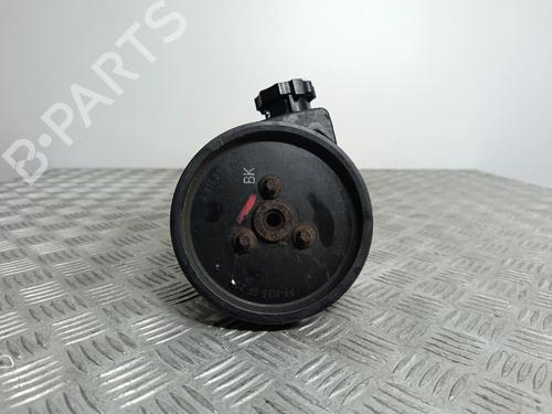 Used Steering pump Steering pump 38894519 38894519