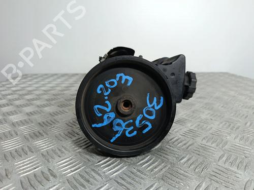 Used Steering pump Steering pump 38894520 38894520