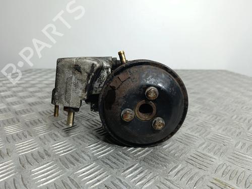 Used Steering pump Steering pump 38894521 38894521