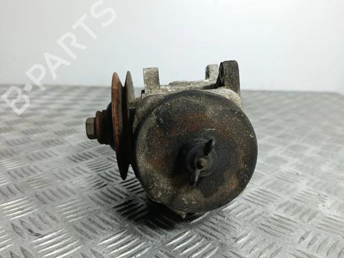 Used Steering pump Steering pump 38894522 38894522