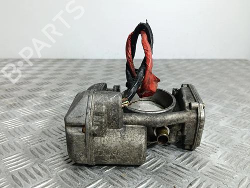 Used Other Other 38894531 38894531