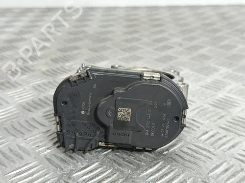 Used Throttle body Throttle body 38894528 38894528