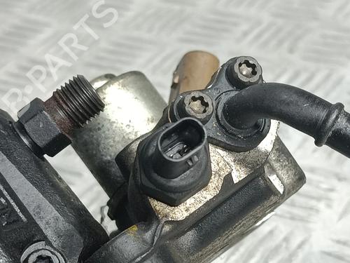 Injection pump MERCEDES-BENZ A-CLASS (W176) A 180 CDI (176.000) | BP38894538M78 - Image 5