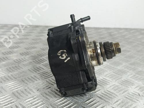 Injection pump MERCEDES-BENZ A-CLASS (W176) A 180 CDI (176.000) | BP38894538M78 - Image 4