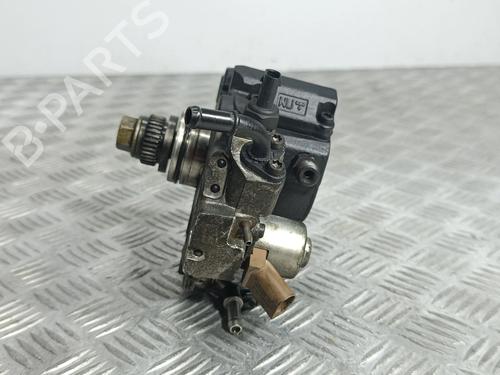Injection pump MERCEDES-BENZ A-CLASS (W176) A 180 CDI (176.000) | BP38894538M78 - Image 2