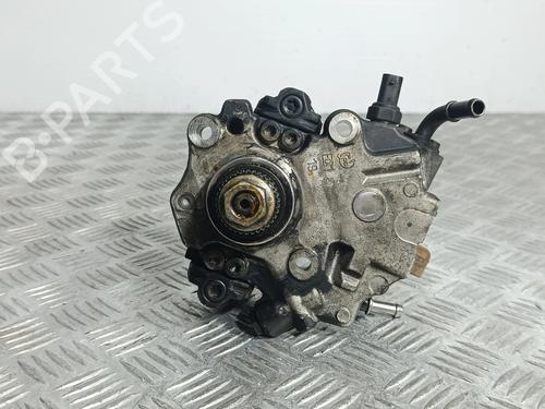 injection-pump-mercedes-benz-a-class-w176-2012-2013-2014-2015-2016-2017-2018-38894538 main image