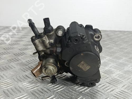 Injection pump MERCEDES-BENZ A-CLASS (W176) A 180 CDI (176.000) | BP38894538M78 - Image 3