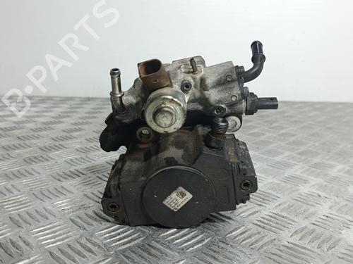 Injection pump MERCEDES-BENZ A-CLASS (W176) A 180 CDI (176.000) | BP38894537M78 - Image 3