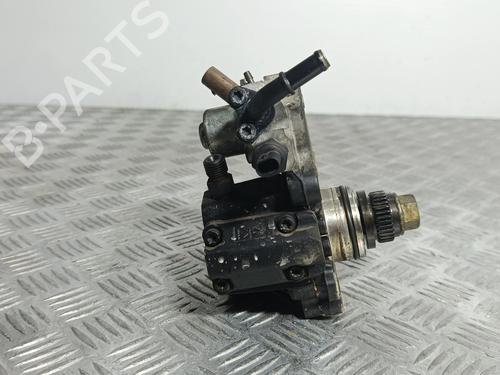 Injection pump MERCEDES-BENZ A-CLASS (W176) A 180 CDI (176.000) | BP38894537M78 - Image 4