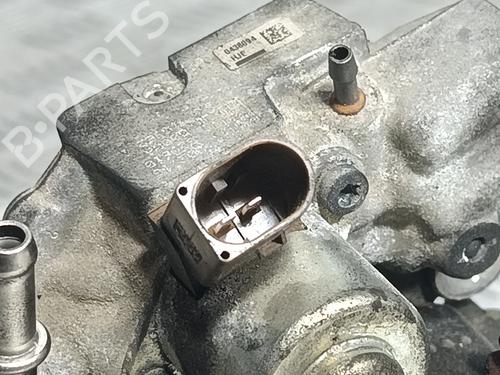 Injection pump MERCEDES-BENZ A-CLASS (W176) A 180 CDI (176.000) | BP38894537M78 - Image 5