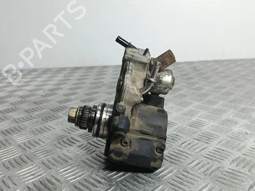 Injection pump MERCEDES-BENZ A-CLASS (W176) A 180 CDI (176.000) | BP38894537M78 - Image 2