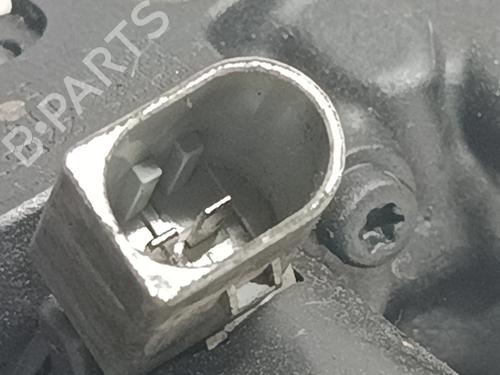 Injection pump MERCEDES-BENZ E-CLASS (W212) E 220 CDI / BlueTEC (212.001, 212.002) | BP38894536M78  - Image 6