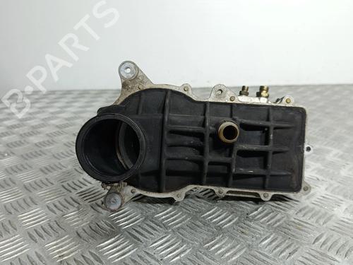 Used Carburetor Carburetor 38894533 38894533