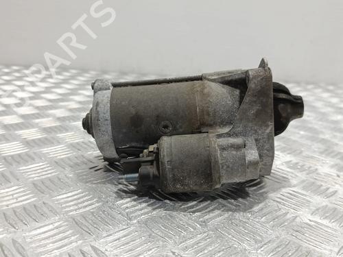 Starter MERCEDES-BENZ VITO Van (W447) 109 CDI (447.601, 447.603, 447.605) | BP38894597M8 - Image 3