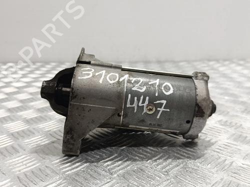 starter-mercedes-benz-vito-van-w447-2014-38894597 main image