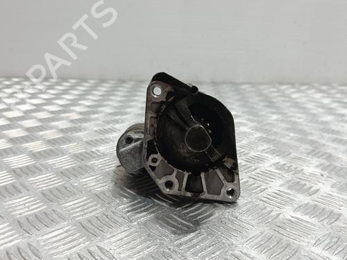 Starter MERCEDES-BENZ VITO Van (W447) 109 CDI (447.601, 447.603, 447.605) | BP38894597M8 - Image 4