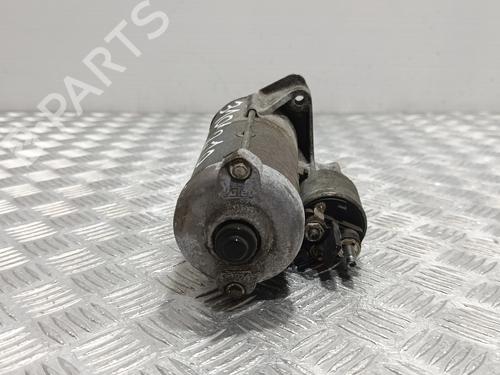 Starter MERCEDES-BENZ VITO Van (W447) 109 CDI (447.601, 447.603, 447.605) | BP38894597M8 - Image 2